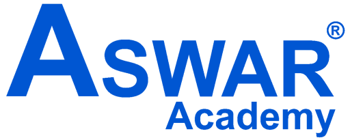 aswar-academy-dashboard.pages.dev favicon